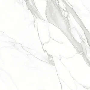 Керамогранит Edimax Charm Veined 80x80 матовый