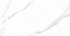 Керамогранит Edimax Charm Veined 60x120 матовый
