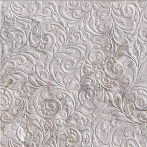 Декоративный элемент Edimax 3LA7 Golden Age Grey 30x30 Dec матовый