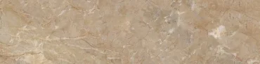 Керамогранит Edimax Golden Age Beige Soft 15x60 глазурованный