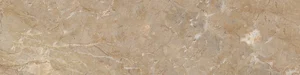 Керамогранит Edimax Golden Age Beige Soft 15x60 глазурованный