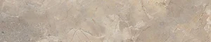 Керамогранит Edimax Golden Age Beige Soft 6x30 глазурованный