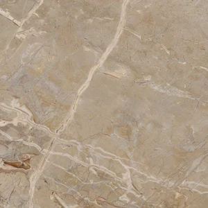 Керамогранит Edimax Golden Age Beige Soft 60x60 глазурованный