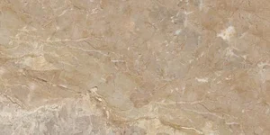 Керамогранит Edimax Golden Age Beige Soft 60x120 глазурованный