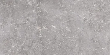 Керамогранит Edimax Golden Age Grey Soft 60x120 глазурованный