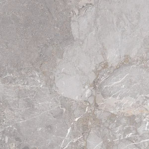 Керамогранит Edimax Golden Age Grey Soft 80x80 глазурованный