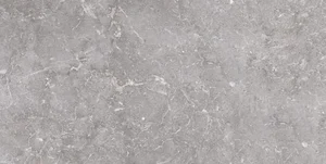 Керамогранит Edimax Golden Age Grey Soft 60x120 глазурованный