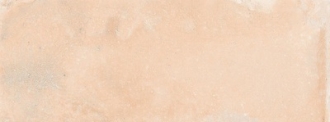 Home Amberpeach