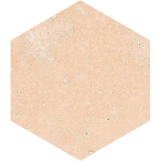 Home Amberpeach