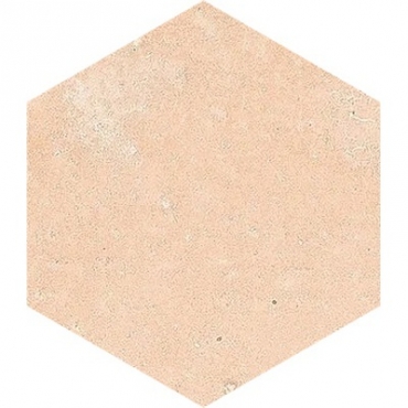 Керамогранит Edimax Home Amberpeach 15x17 матовый