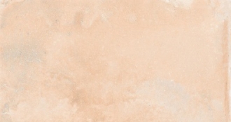 Home Amberpeach