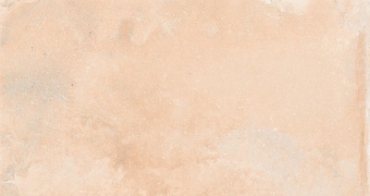 Керамогранит Edimax Home Amberpeach 20x40 матовый