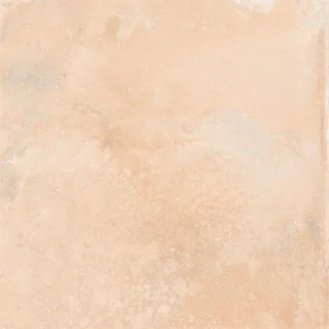 Керамогранит Edimax Home Amberpeach 40x40 матовый