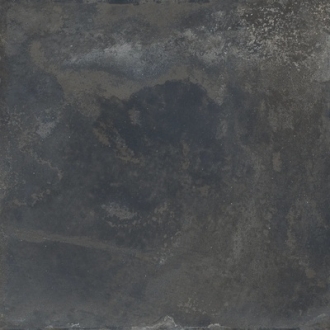 Home Darkpeat