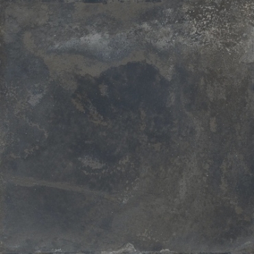 Керамогранит Edimax Home Darkpeat 40x40 матовый