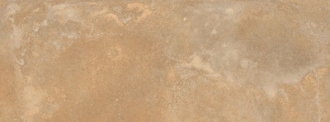 Home Goldensun
