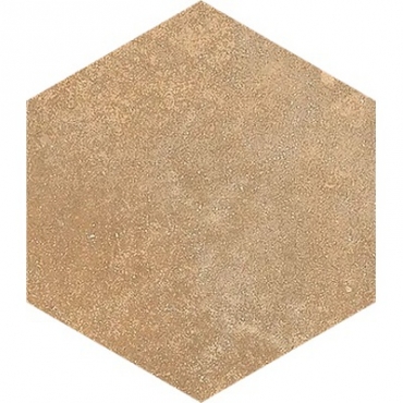 Керамогранит Edimax Home Goldensun 15x17 матовый