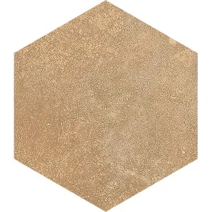 Керамогранит Edimax Home Goldensun 15x17 матовый