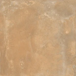 Керамогранит Edimax Home Goldensun 20x20 матовый