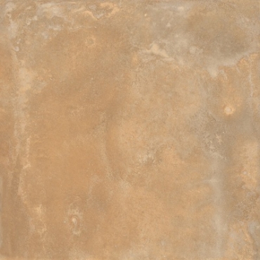 Керамогранит Edimax Home Goldensun 40x40 матовый