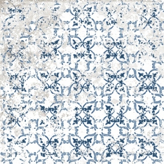 Home Majolica