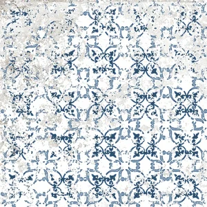 Керамогранит Edimax Home Majolica 20x20 матовый