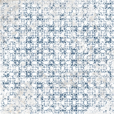 Керамогранит Edimax Home Majolica 40x40 матовый