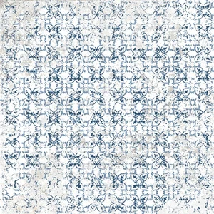 Керамогранит Edimax Home Majolica 40x40 матовый