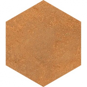 Home Redflame