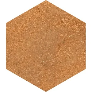 Керамогранит Edimax Home Redflame 15x17 матовый