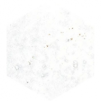 Home Whitepastel