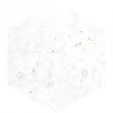 Керамогранит Edimax Home Whitepastel 15x17 матовый