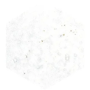 Керамогранит Edimax Home Whitepastel 15x17 матовый