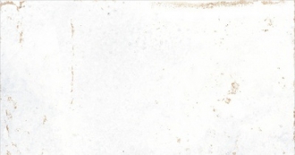 Home Whitepastel