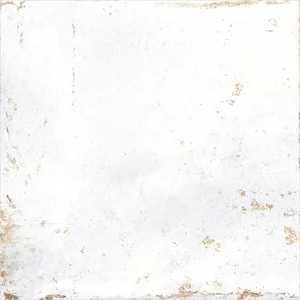 Керамогранит Edimax Home Whitepastel 40x40 матовый