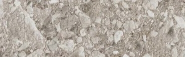 Керамогранит Edimax Lim Grey 10x60 матовый