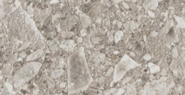 Керамогранит Edimax Lim Grey 30x60 матовый