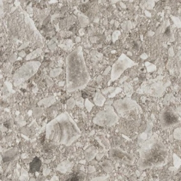 Керамогранит Edimax Lim Grey 80x80 матовый