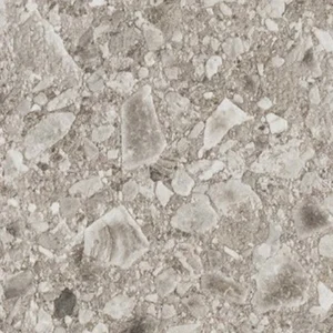 Керамогранит Edimax Lim Grey 80x80 матовый