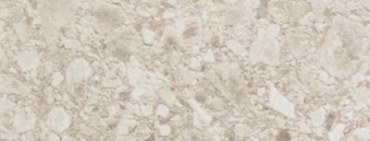 Керамогранит Edimax Lim White 10x60 матовый
