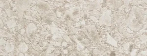 Керамогранит Edimax Lim White 20x120 матовый