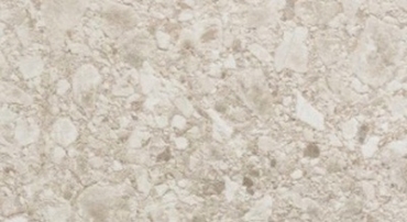 Керамогранит Edimax Lim White 30x60 матовый