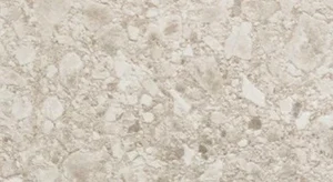 Керамогранит Edimax Lim White 60x120 матовый
