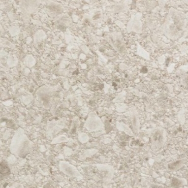 Керамогранит Edimax Lim White 60x60 матовый