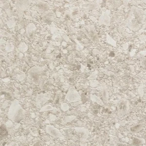 Керамогранит Edimax Lim White 60x60 матовый