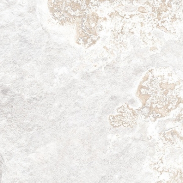 Керамогранит Edimax More Milk 15x15 матовый