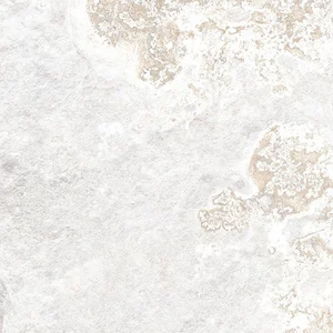 Керамогранит Edimax More Milk 15x15 матовый