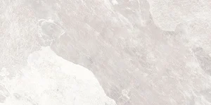 Керамогранит Edimax More Milk 30x60 матовый