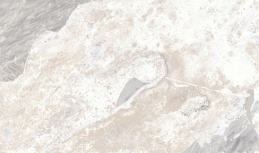Керамогранит Edimax More Milk 45x76 матовый