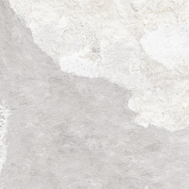 Керамогранит Edimax More Milk 60x60 матовый